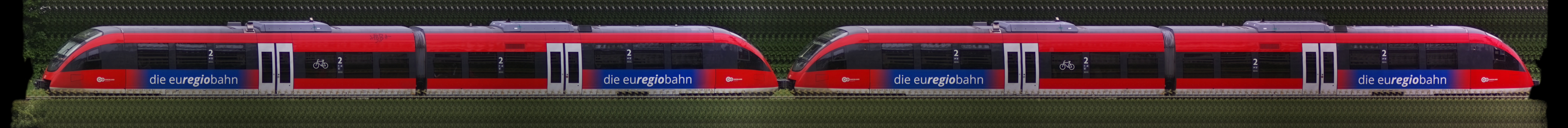 There should be a train photo here :'(