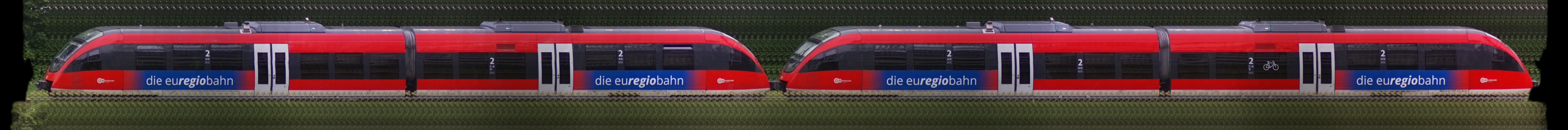 There should be a train photo here :'(