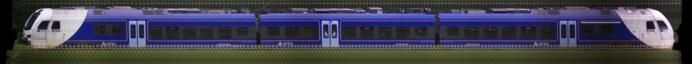 There should be a train photo here :'(