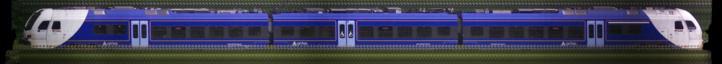 There should be a train photo here :'(