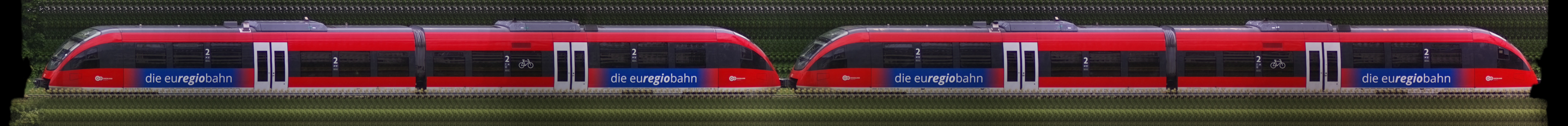 There should be a train photo here :'(