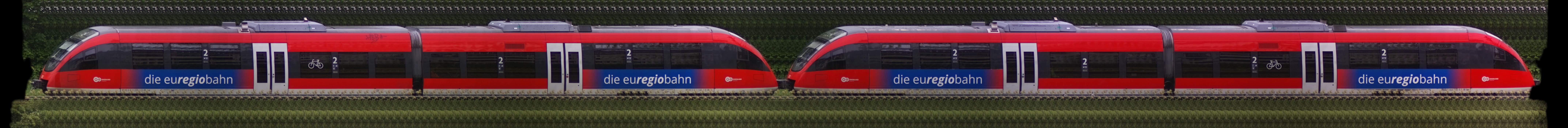 There should be a train photo here :'(
