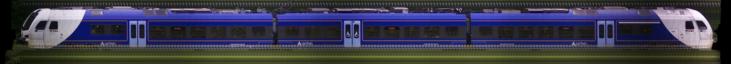 There should be a train photo here :'(
