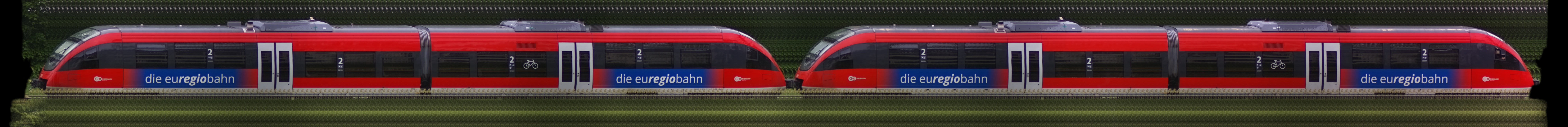 There should be a train photo here :'(