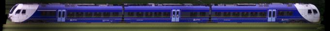 There should be a train photo here :'(