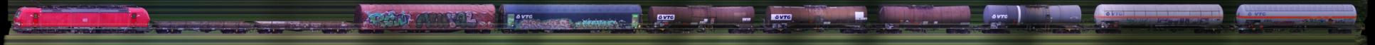 There should be a train photo here :'(