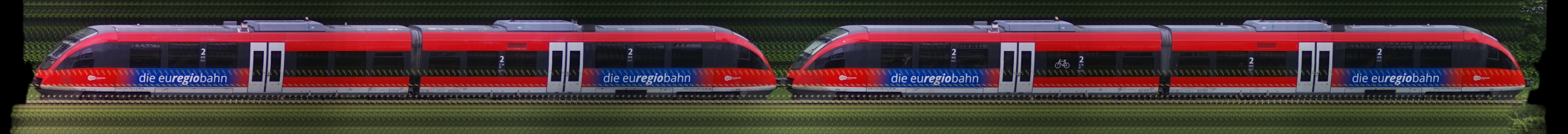 There should be a train photo here :'(
