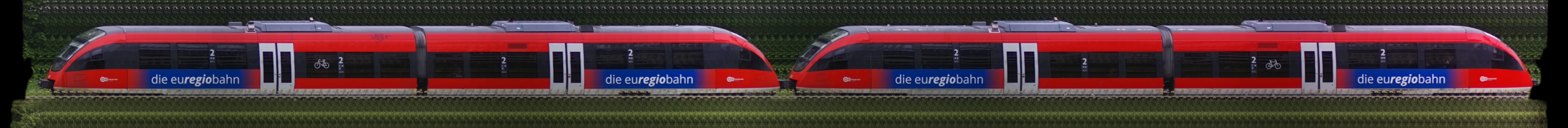 There should be a train photo here :'(
