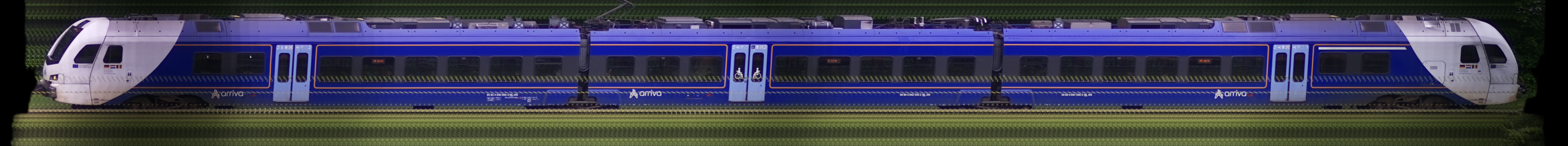 There should be a train photo here :'(