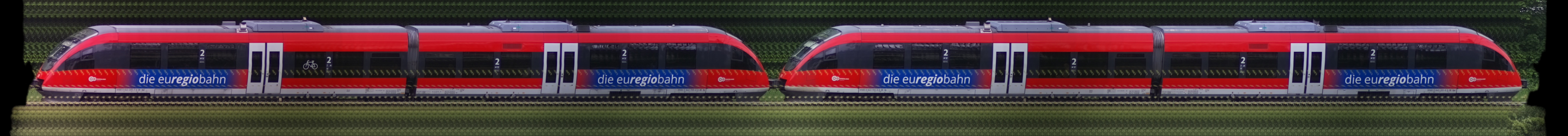 There should be a train photo here :'(