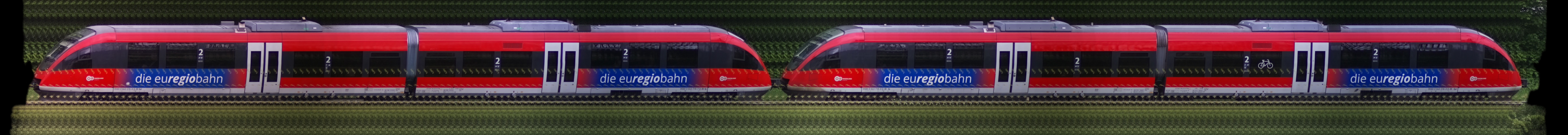 There should be a train photo here :'(