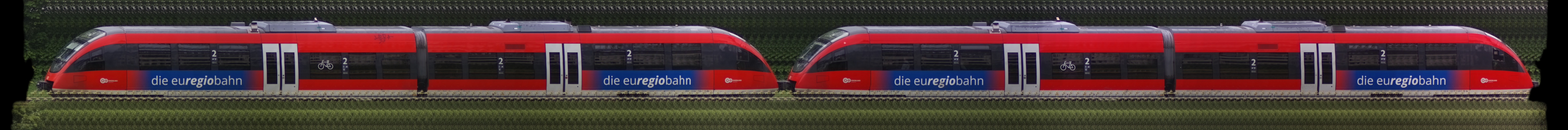 There should be a train photo here :'(