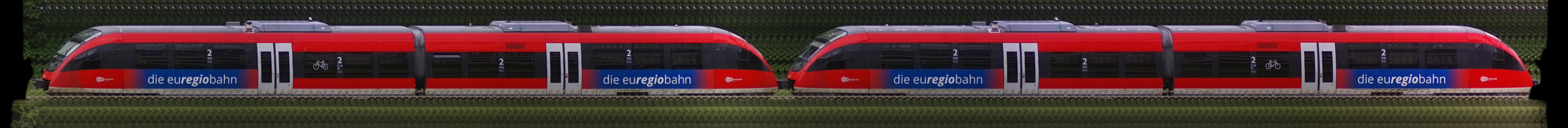 There should be a train photo here :'(