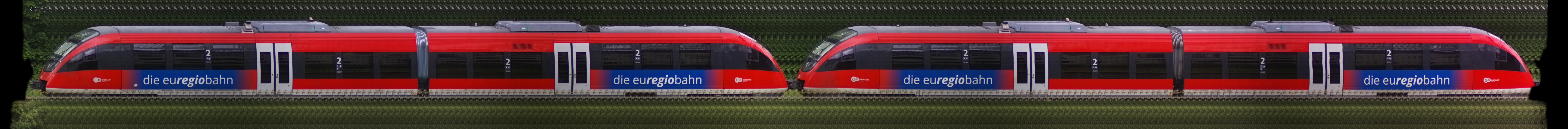 There should be a train photo here :'(