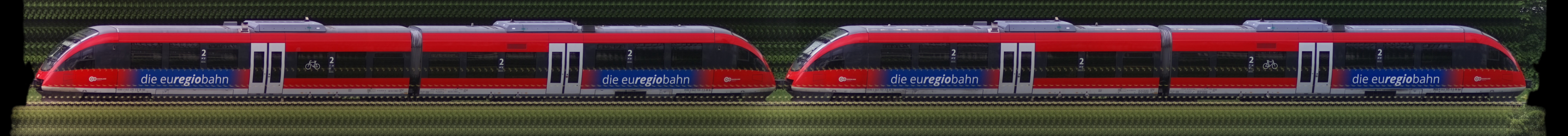 There should be a train photo here :'(