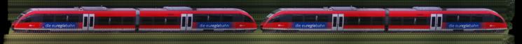 There should be a train photo here :'(