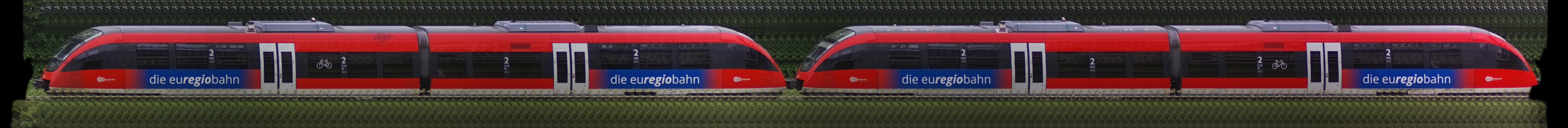 There should be a train photo here :'(