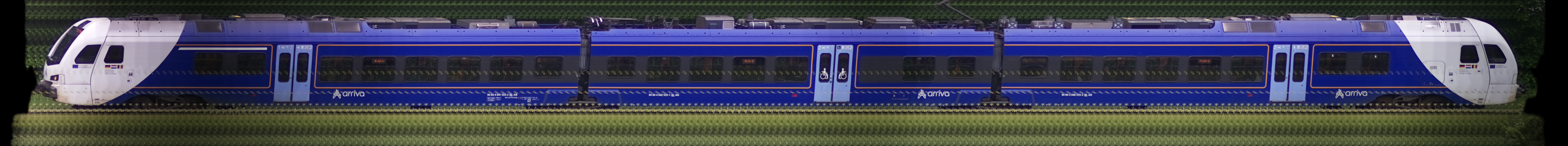 There should be a train photo here :'(