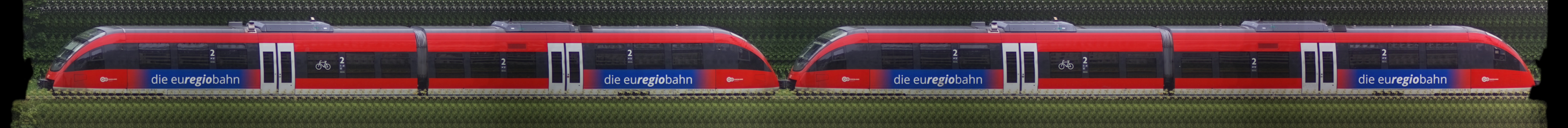 There should be a train photo here :'(