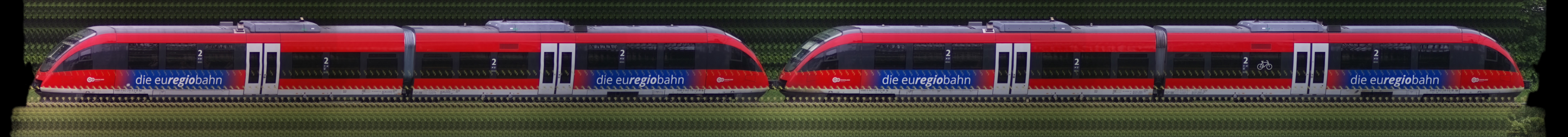 There should be a train photo here :'(
