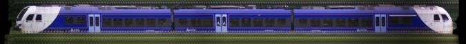 There should be a train photo here :'(