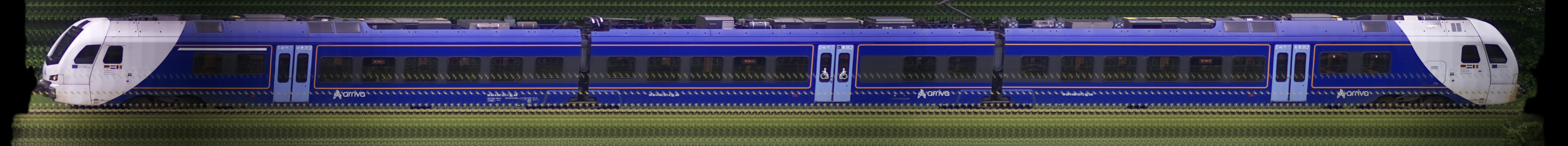 There should be a train photo here :'(