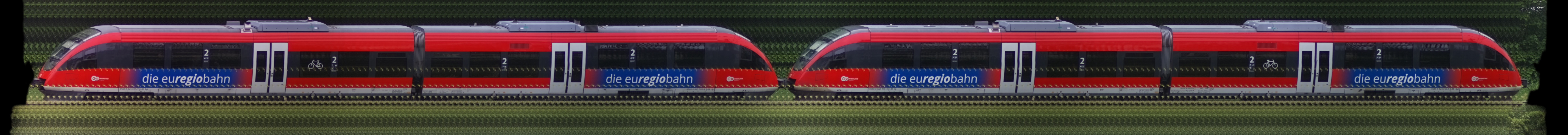 There should be a train photo here :'(