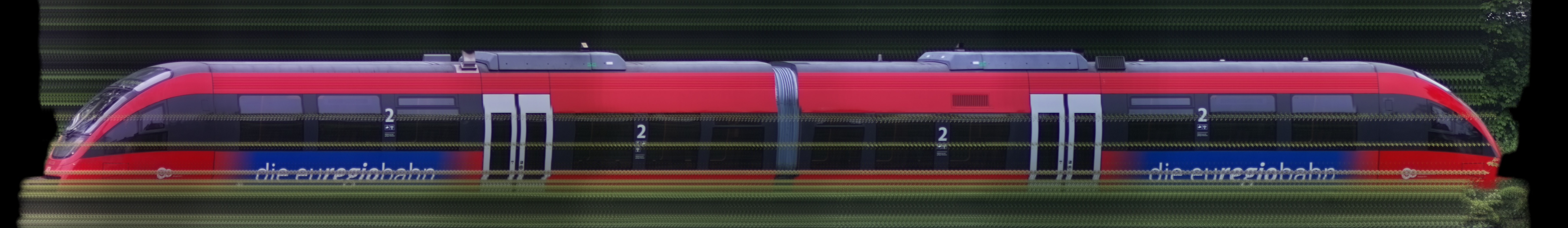 There should be a train photo here :'(