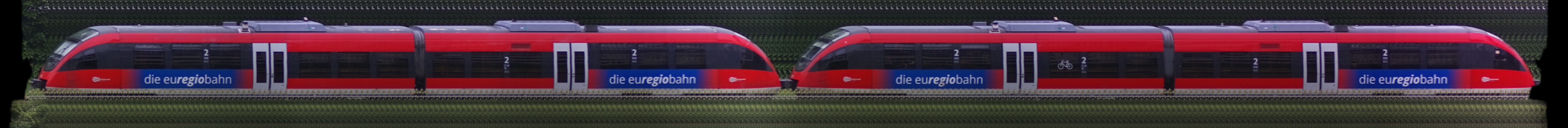 There should be a train photo here :'(