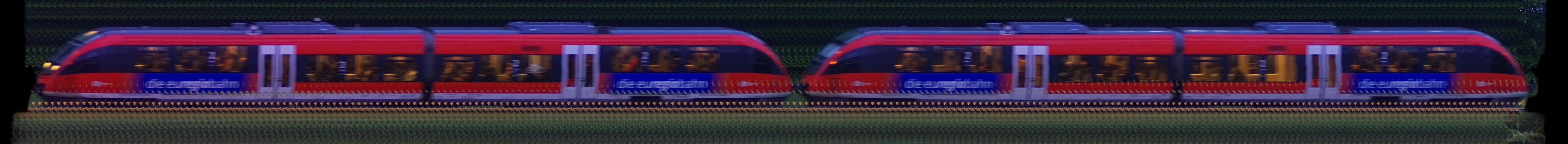 There should be a train photo here :'(