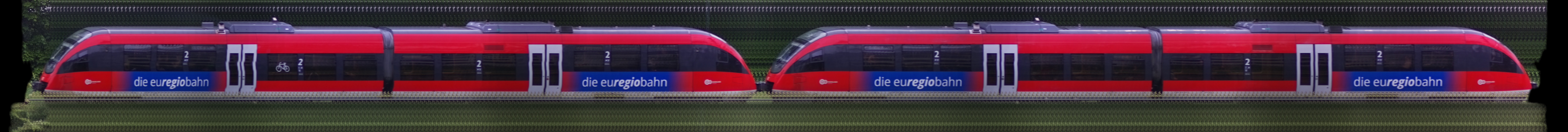 There should be a train photo here :'(