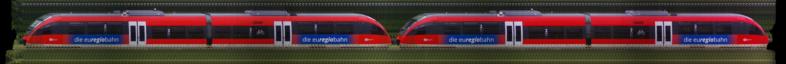 There should be a train photo here :'(