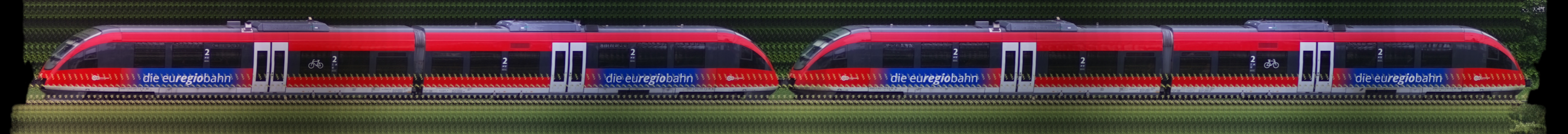 There should be a train photo here :'(