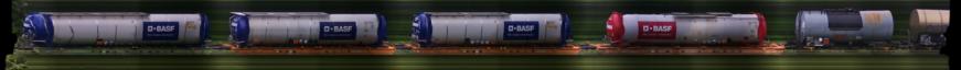 There should be a train photo here :'(