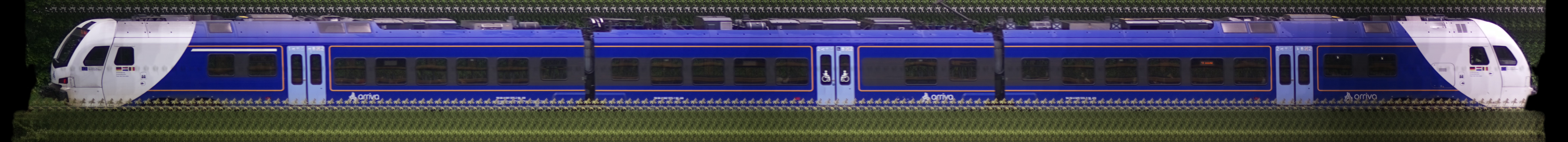 There should be a train photo here :'(