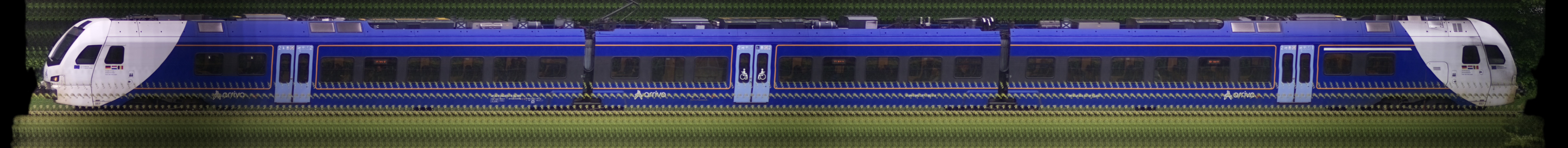There should be a train photo here :'(