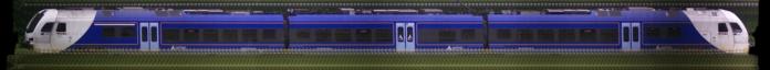 There should be a train photo here :'(