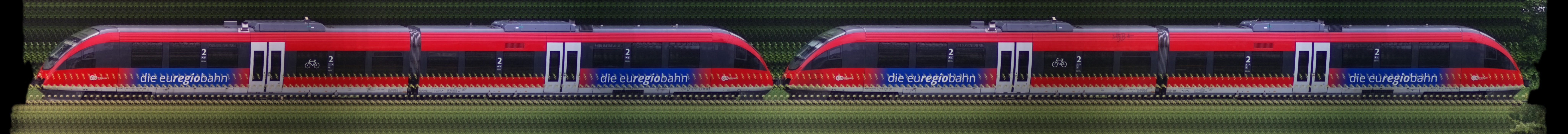 There should be a train photo here :'(