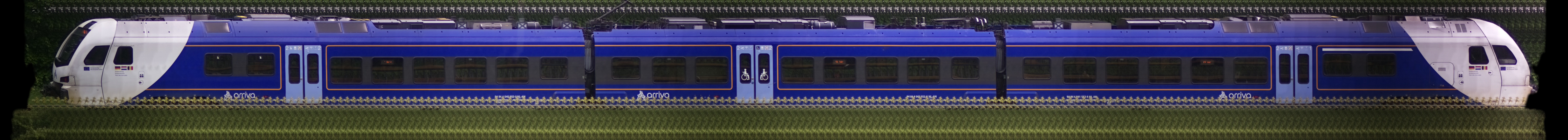 There should be a train photo here :'(