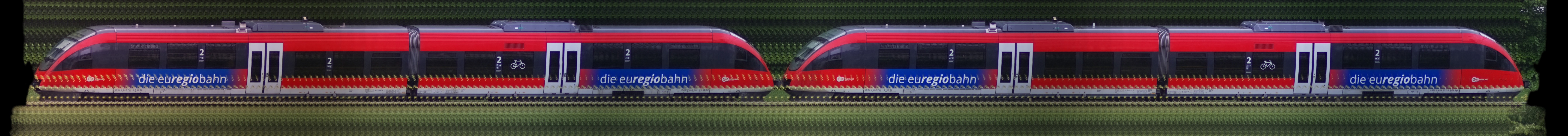 There should be a train photo here :'(