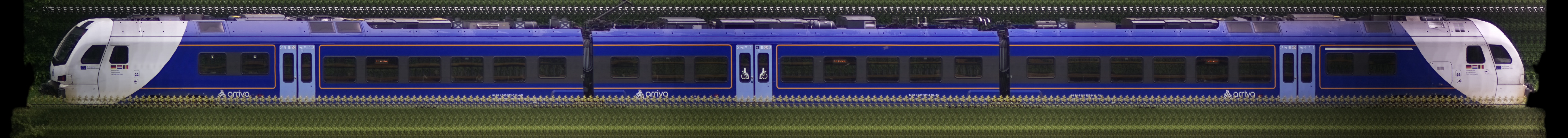 There should be a train photo here :'(