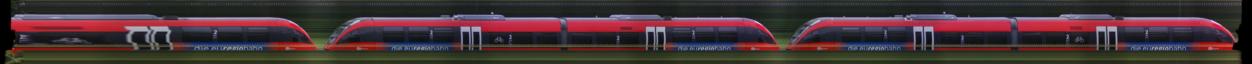 There should be a train photo here :'(