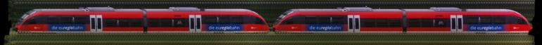 There should be a train photo here :'(