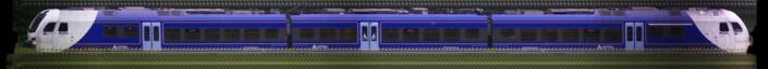 There should be a train photo here :'(