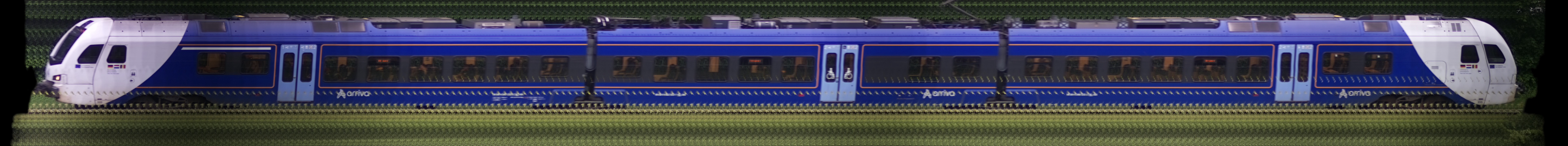 There should be a train photo here :'(