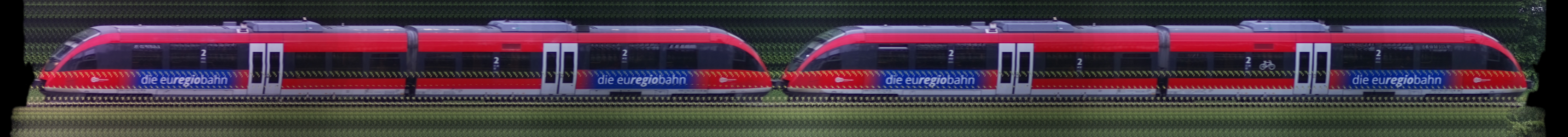 There should be a train photo here :'(