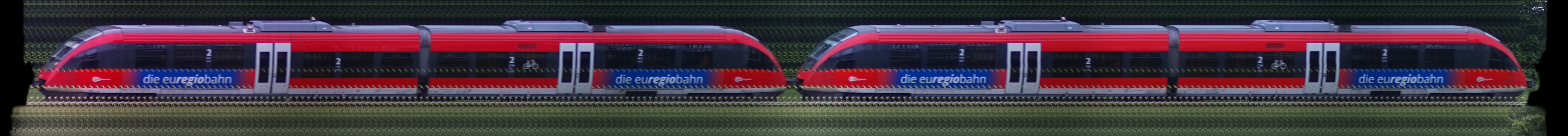 There should be a train photo here :'(