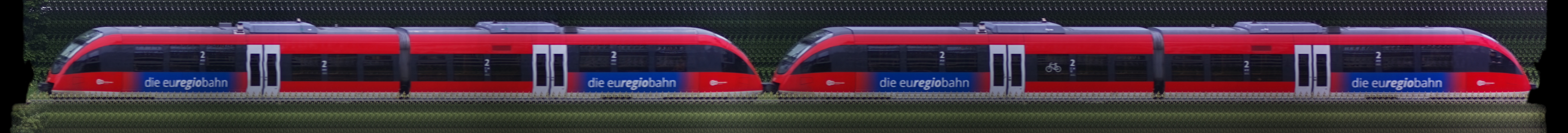 There should be a train photo here :'(