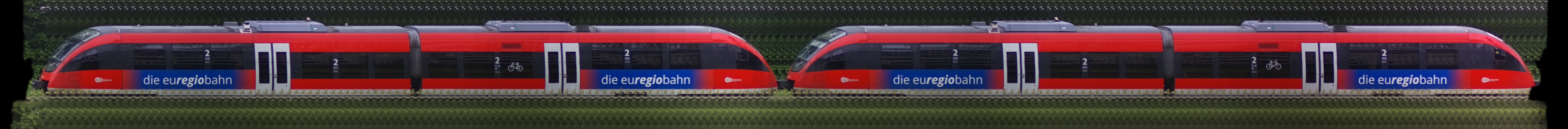 There should be a train photo here :'(