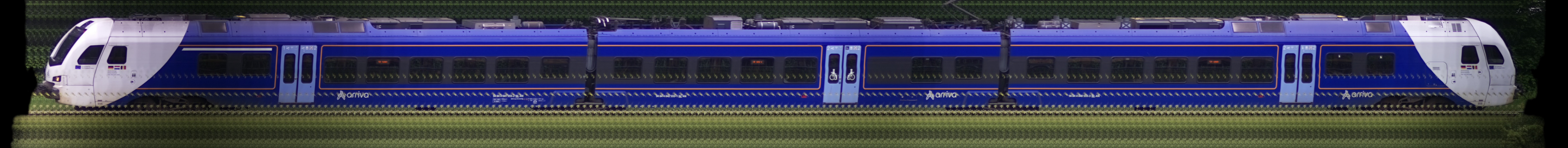 There should be a train photo here :'(